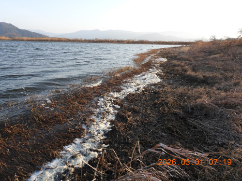 DSCN2511.JPG