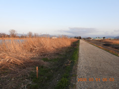DSCN2493.JPG