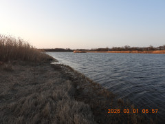 DSCN2494.JPG