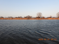 DSCN2495.JPG