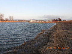 DSCN2496.JPG
