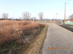 DSCN2500.JPG