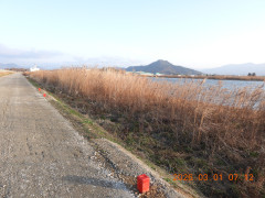 DSCN2506.JPG