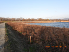 DSCN2513.JPG
