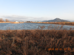 DSCN2514.JPG