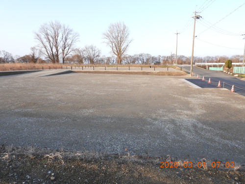 DSCN2501.JPG