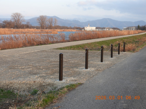 DSCN2485.JPG