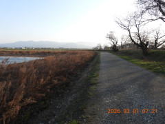 DSCN2515.JPG