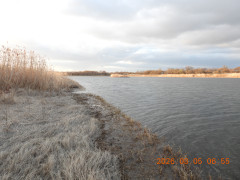 DSCN2576.JPG