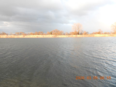 DSCN2577.JPG