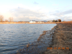 DSCN2578.JPG
