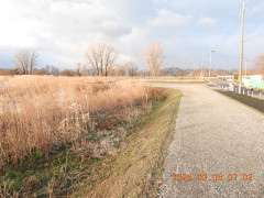 DSCN2588.JPG