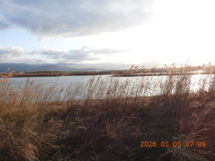 DSCN2592.JPG