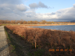 DSCN2596.JPG