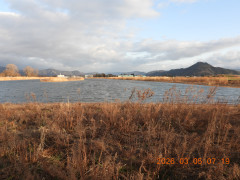 DSCN2597.JPG
