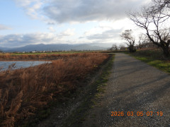 DSCN2598.JPG