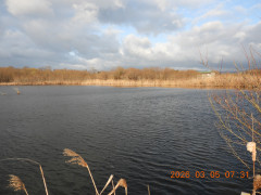 DSCN2604.JPG