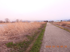 DSCN2673.JPG