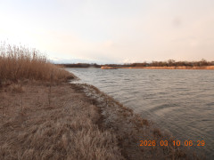 DSCN2674.JPG