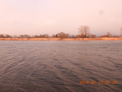 DSCN2675.JPG