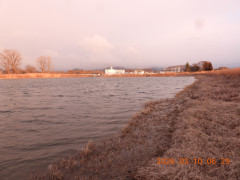 DSCN2676.JPG