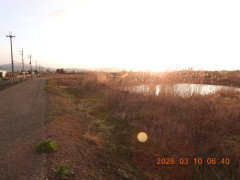 DSCN2689.JPG