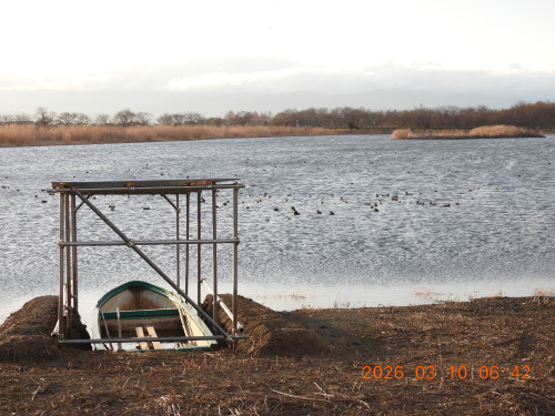 DSCN2693.JPG