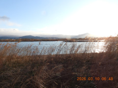 DSCN2698.JPG