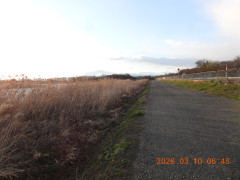DSCN2699.JPG