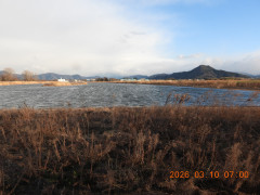 DSCN2715.JPG