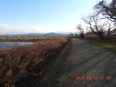 DSCN2716.JPG