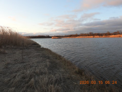 DSCN2744.JPG