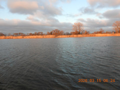DSCN2745.JPG