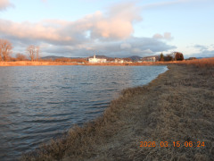 DSCN2746.JPG