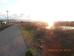 DSCN2758.JPG