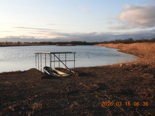 DSCN2761.JPG