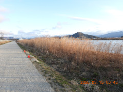 DSCN2764.JPG