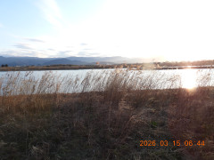 DSCN2765.JPG