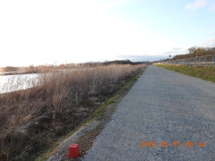 DSCN2766.JPG