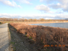 DSCN2779.JPG