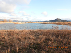 DSCN2780.JPG
