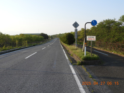 DSCN0211.JPG