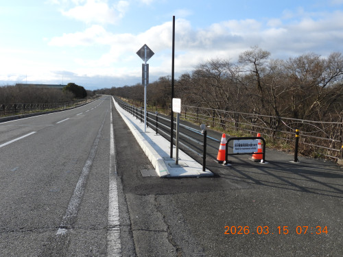 DSCN2882.JPG