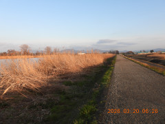 DSCN2920.JPG