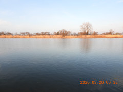 DSCN2927.JPG