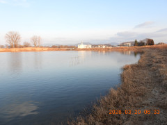DSCN2928.JPG