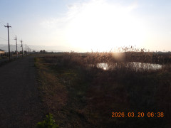 DSCN2929.JPG