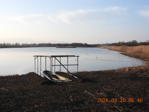 DSCN2932.JPG