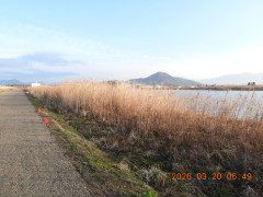 DSCN2939.JPG