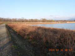 DSCN2944.JPG